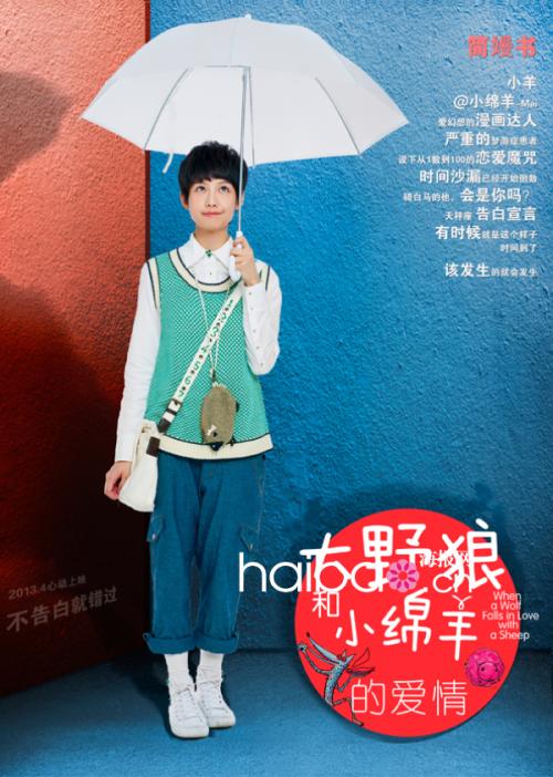 哪里可以办克罗利·里奇学院文凭毕业证